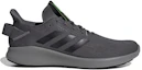 Order adidas SenseBounce+ Street 'Abu Hitam' EG1032