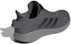 Shop adidas SenseBounce+ Street 'Abu Hitam' EG1032