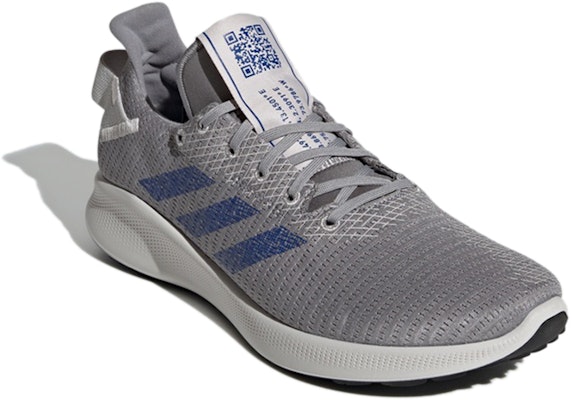 Sensebounce+ street hot sale