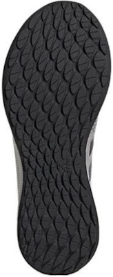 아디다스 센스바운스+ 스트리트 '그레이 시그널 코랄' EG1029 Details for 아디다스 센스바운스+ 스트리트 '그레이 시그널 코랄' EG1029