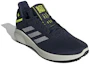 Order adidas SenseBounce+ Street 'Navy Solar Yellow Biru Solar' G27275