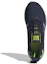 Shop adidas SenseBounce+ Street 'Navy Solar Yellow Biru Solar' G27275