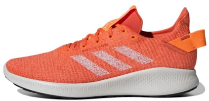 adidas Sensebounce+ Street 'Orange' CM8488 adidas Sensebounce+ Street 'Orange' CM8488