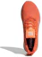 Purchase 阿迪达斯 Sensebounce+ Street 橙色跑鞋 CM8488
