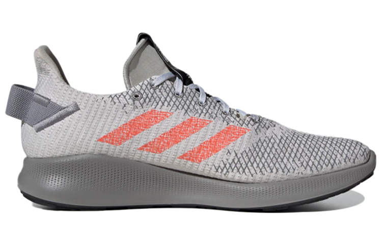 Order adidas Sensebounce+ Street 'Abu-Asap' G27476