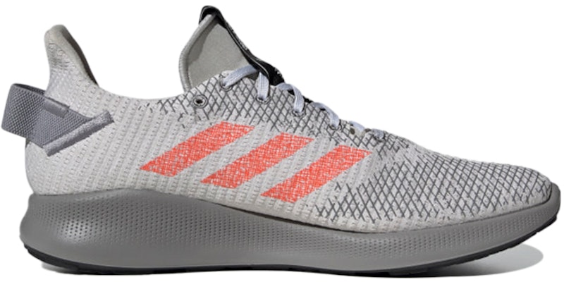 adidas Sensebounce+ Street 'Abu-Asap' G27476 Order adidas Sensebounce+ Street 'Abu-Asap' G27476