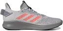 Order adidas Sensebounce+ Street 'Abu-Asap' G27476