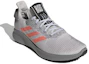 Lookbook adidas Sensebounce+ Street 'Abu-Asap' G27476