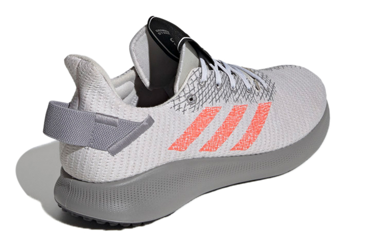 Shop adidas Sensebounce+ Street 'Abu-Asap' G27476