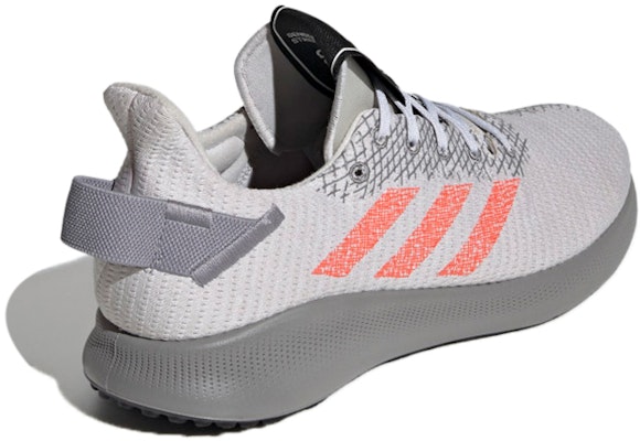 adidas Sensebounce+ Street 'Abu-Asap' G27476 Shop adidas Sensebounce+ Street 'Abu-Asap' G27476