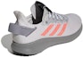 Shop adidas Sensebounce+ Street 'Abu-Asap' G27476