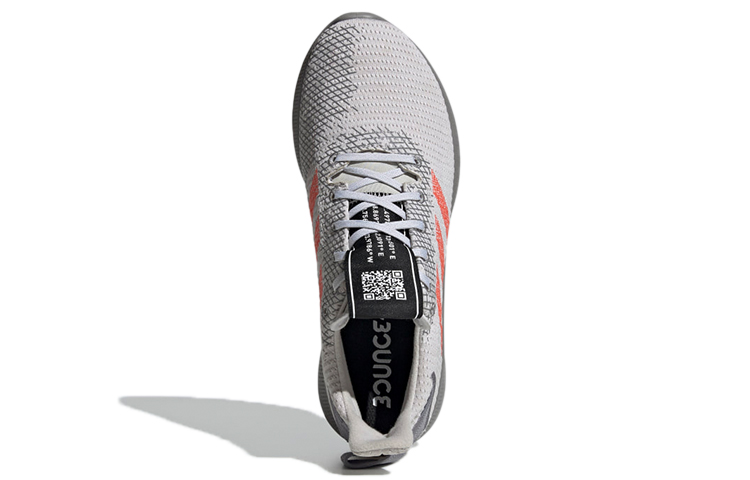 Purchase adidas Sensebounce+ Street 'Abu-Asap' G27476