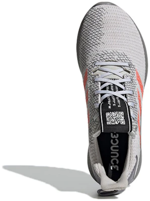 adidas Sensebounce+ Street 'Abu-Asap' G27476 Purchase adidas Sensebounce+ Street 'Abu-Asap' G27476