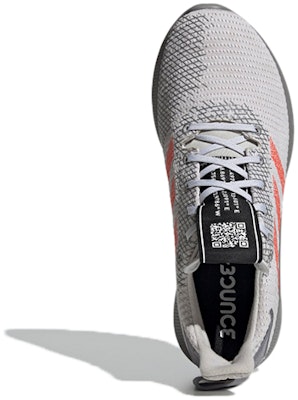 adidas Sensebounce+ Street 'Abu-Asap' G27476 Purchase adidas Sensebounce+ Street 'Abu-Asap' G27476