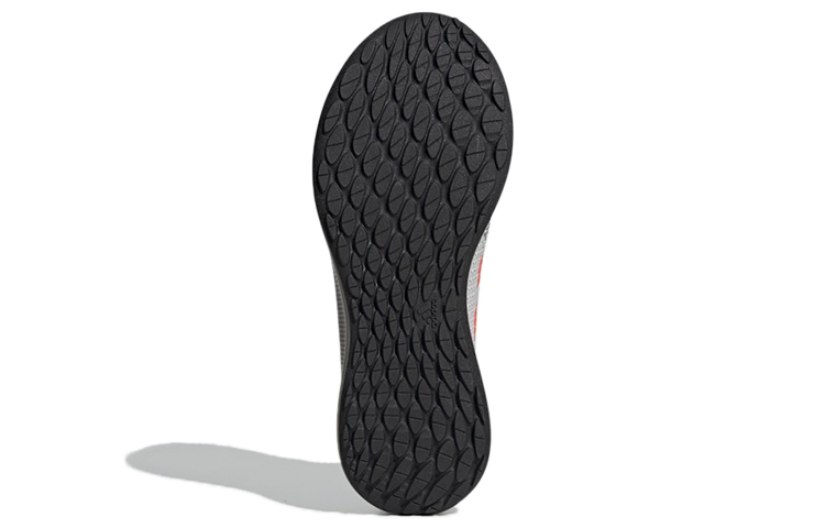 Details for adidas Sensebounce+ Street 'Abu-Asap' G27476