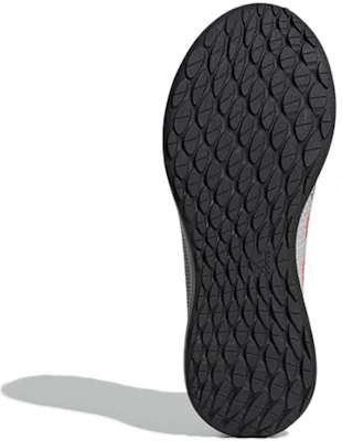adidas Sensebounce+ Street 'Abu-Asap' G27476 Details for adidas Sensebounce+ Street 'Abu-Asap' G27476