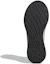 Details for adidas Sensebounce+ Street 'Abu-Asap' G27476
