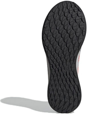 adidas Sensebounce+ Street 'Abu-Asap' G27476 Details for adidas Sensebounce+ Street 'Abu-Asap' G27476