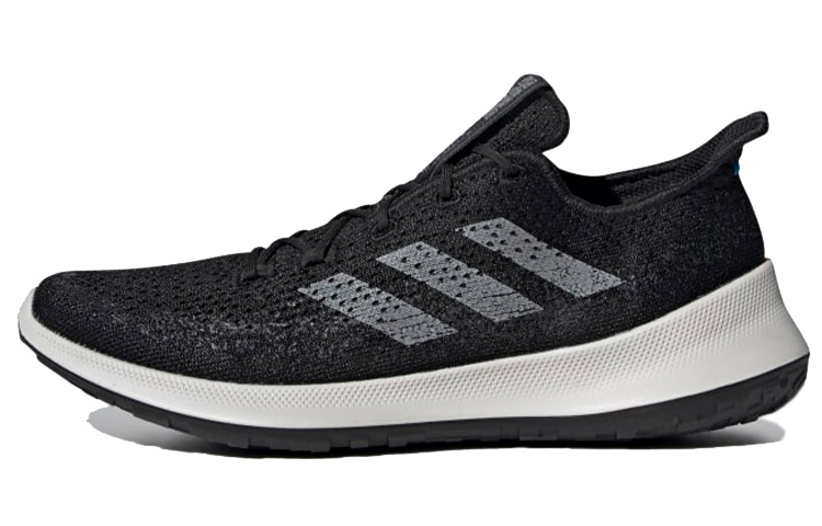 adidas Sensebounce+ Summer.Rdy 'Black White' EF0324