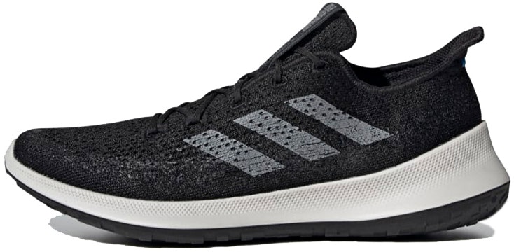 adidas-sense-bounce-summer-rdy-black-low-top-running-ef-0324
