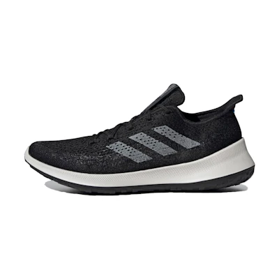 adidas Sensebounce+ Summer.Rdy 'Black White'