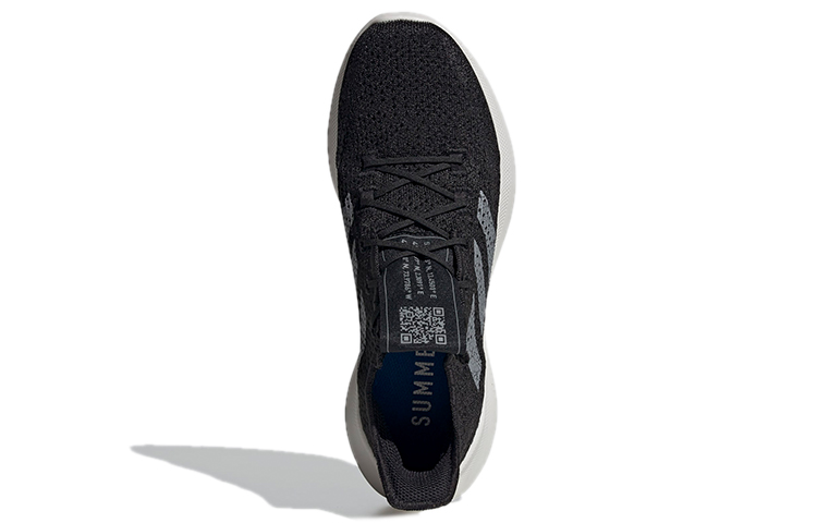 Purchase 아디다스 센스바운스+ 섬머.RDY 블랙/화이트 EF0324