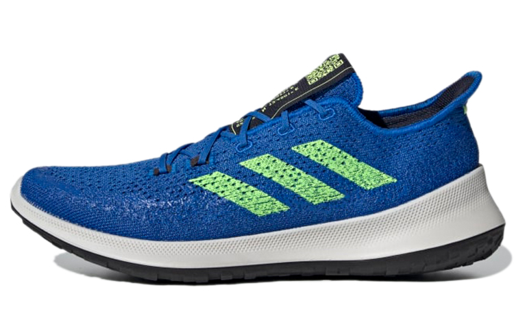 adidas Sensebounce+ Summer.Rdy EE4179