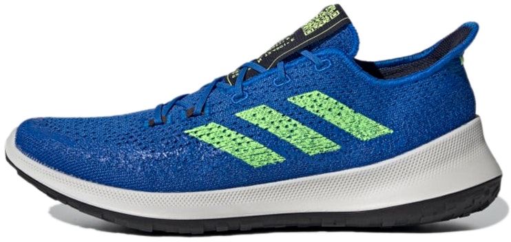 adidas-sense-bounce-summer-rdy-ocean-blue-ee-4179