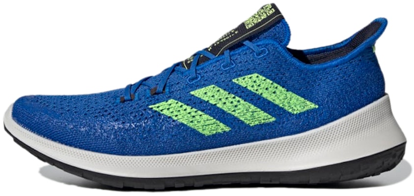 Adidas sensebounce discount summer