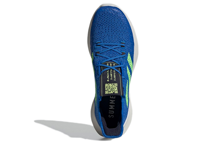 Purchase 阿迪达斯 Sensebounce+ 夏日款 EE4179