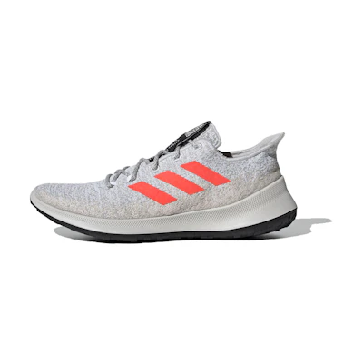 adidas SenseBounce M 'Solar Red'