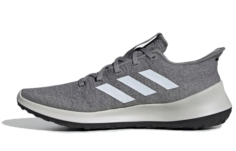 adidas SenseBounce Plus 'Grey Three' G27366