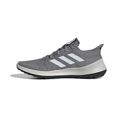 adidas SenseBounce Plus 'Grey Three'