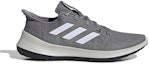 Order 아디다스 센스바운스 플러스 '그레이 쓰리' (Adidas SenseBounce Plus 'Grey Three') G27366