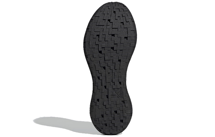 Purchase 아디다스 센스바운스 플러스 '그레이 쓰리' (Adidas SenseBounce Plus 'Grey Three') G27366