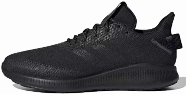 adidas-sensebounce-plus-street-clima-core-black-ef-2020