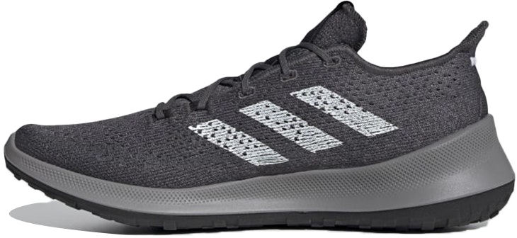 adidas-sense-bounce-summer-rdy-ef-0323