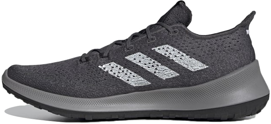 adidas SenseBounce+ Summer.Rdy Pria/Wanita Olahraga EF0323 Buy adidas SenseBounce+ Summer.Rdy Pria/Wanita Olahraga EF0323