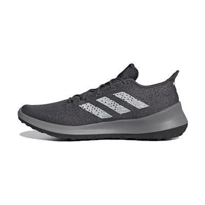 adidas SenseBounce+Summer.Rdy