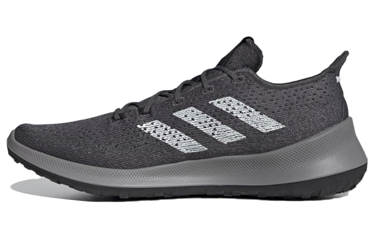 adidas SenseBounce+Summer.Rdy EF0323