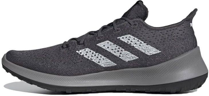 adidas-sense-bounce-summer-rdy-ef-0323