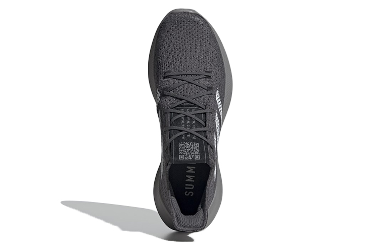 Purchase 아디다스 센스바운스+썸머.RDY (adidas 센스바운스+썸머) EF0323