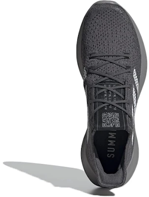 아디다스 센스바운스+썸머.RDY (adidas 센스바운스+썸머) EF0323 Purchase 아디다스 센스바운스+썸머.RDY (adidas 센스바운스+썸머) EF0323