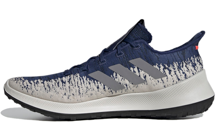 adidas Sensebounce Tech Indigo EF0525