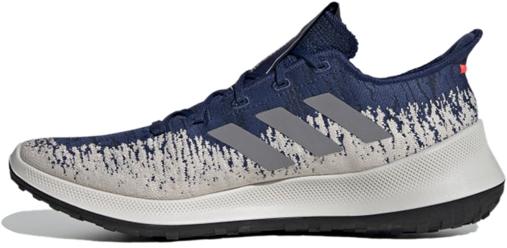 adidas-sensebounce-tech-indigo-ef-0525