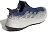 Shop センスバウンス テックインディゴ (Sensubauṇsu Teku Indigo) EF0525