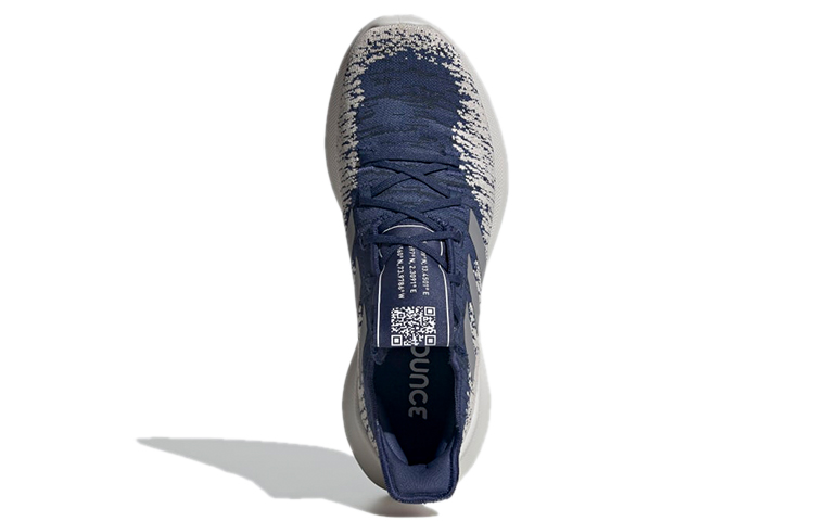 Purchase センスバウンス テックインディゴ (Sensubauṇsu Teku Indigo) EF0525