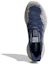 Purchase センスバウンス テックインディゴ (Sensubauṇsu Teku Indigo) EF0525