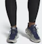 Sizing センスバウンス テックインディゴ (Sensubauṇsu Teku Indigo) EF0525