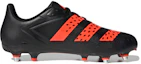 Order adidas SG Chaussure de Rugby Basse ''Noire Légère et Durable'' FZ5369